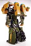 Transformers Animated Roadbuster Ultra Magnus - Image #73 of 122