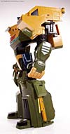 Transformers Animated Roadbuster Ultra Magnus - Image #74 of 122