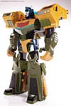Transformers Animated Roadbuster Ultra Magnus - Image #75 of 122