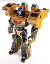 Transformers Animated Roadbuster Ultra Magnus - Image #76 of 122