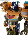 Transformers Animated Roadbuster Ultra Magnus - Image #77 of 122