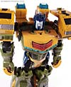 Transformers Animated Roadbuster Ultra Magnus - Image #78 of 122