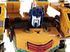 Transformers Animated Roadbuster Ultra Magnus - Image #79 of 122