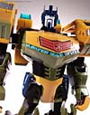Transformers Animated Roadbuster Ultra Magnus - Image #80 of 122