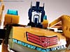 Transformers Animated Roadbuster Ultra Magnus - Image #81 of 122