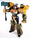Transformers Animated Roadbuster Ultra Magnus - Image #82 of 122