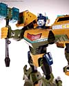 Transformers Animated Roadbuster Ultra Magnus - Image #83 of 122