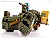 Transformers Animated Roadbuster Ultra Magnus - Image #84 of 122