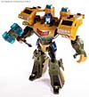 Transformers Animated Roadbuster Ultra Magnus - Image #85 of 122