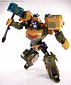 Transformers Animated Roadbuster Ultra Magnus - Image #86 of 122