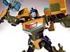 Transformers Animated Roadbuster Ultra Magnus - Image #88 of 122