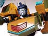 Transformers Animated Roadbuster Ultra Magnus - Image #89 of 122