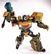 Transformers Animated Roadbuster Ultra Magnus - Image #90 of 122