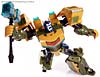 Transformers Animated Roadbuster Ultra Magnus - Image #91 of 122