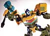 Transformers Animated Roadbuster Ultra Magnus - Image #92 of 122