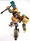 Transformers Animated Roadbuster Ultra Magnus - Image #94 of 122