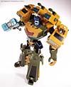 Transformers Animated Roadbuster Ultra Magnus - Image #96 of 122