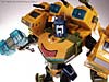 Transformers Animated Roadbuster Ultra Magnus - Image #97 of 122