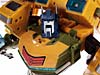 Transformers Animated Roadbuster Ultra Magnus - Image #98 of 122