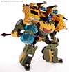 Transformers Animated Roadbuster Ultra Magnus - Image #99 of 122