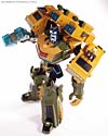 Transformers Animated Roadbuster Ultra Magnus - Image #100 of 122