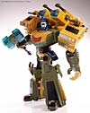 Transformers Animated Roadbuster Ultra Magnus - Image #101 of 122