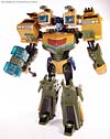 Transformers Animated Roadbuster Ultra Magnus - Image #102 of 122