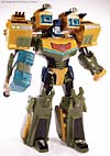 Transformers Animated Roadbuster Ultra Magnus - Image #103 of 122