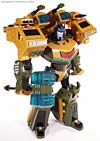 Transformers Animated Roadbuster Ultra Magnus - Image #104 of 122