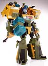 Transformers Animated Roadbuster Ultra Magnus - Image #106 of 122