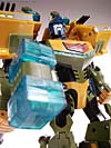 Transformers Animated Roadbuster Ultra Magnus - Image #107 of 122