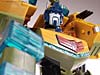 Transformers Animated Roadbuster Ultra Magnus - Image #108 of 122