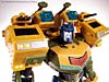 Transformers Animated Roadbuster Ultra Magnus - Image #109 of 122