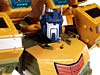 Transformers Animated Roadbuster Ultra Magnus - Image #110 of 122