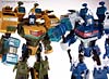 Transformers Animated Roadbuster Ultra Magnus - Image #112 of 122