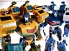 Transformers Animated Roadbuster Ultra Magnus - Image #115 of 122