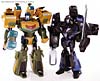Transformers Animated Roadbuster Ultra Magnus - Image #116 of 122