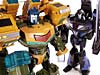 Transformers Animated Roadbuster Ultra Magnus - Image #117 of 122