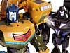 Transformers Animated Roadbuster Ultra Magnus - Image #118 of 122