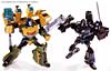 Transformers Animated Roadbuster Ultra Magnus - Image #120 of 122