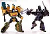 Transformers Animated Roadbuster Ultra Magnus - Image #121 of 122