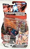 Transformers Animated Rodimus (Rodimus Minor)  - Image #1 of 132