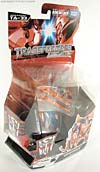 Transformers Animated Rodimus (Rodimus Minor)  - Image #2 of 132