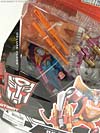 Transformers Animated Rodimus (Rodimus Minor)  - Image #3 of 132