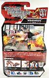 Transformers Animated Rodimus (Rodimus Minor)  - Image #6 of 132