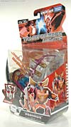 Transformers Animated Rodimus (Rodimus Minor)  - Image #11 of 132