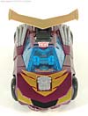 Transformers Animated Rodimus (Rodimus Minor)  - Image #15 of 132