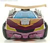 Transformers Animated Rodimus (Rodimus Minor)  - Image #16 of 132