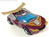 Transformers Animated Rodimus (Rodimus Minor)  - Image #17 of 132