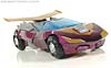Transformers Animated Rodimus (Rodimus Minor)  - Image #18 of 132